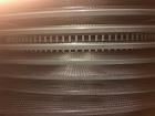 Northfield Spiral Freezer
